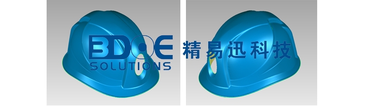 3D掃描，拍照式三維掃描儀